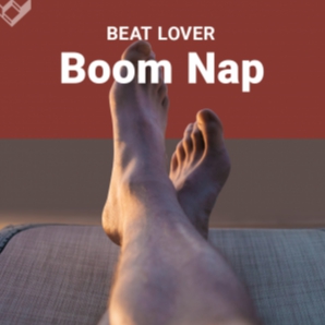 Boom Nap
