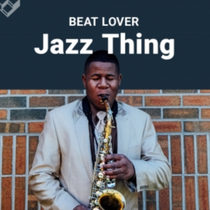 Jazz Thing