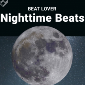 Nighttime Beats