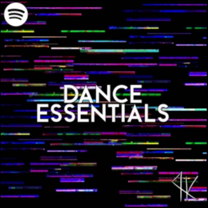 Dance Essentials