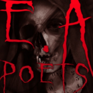 Edgar Allan Poets: Complete Discography