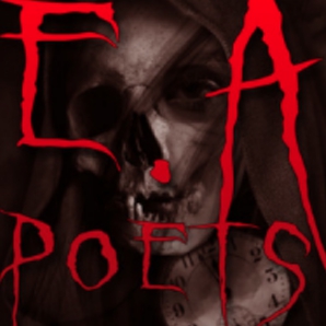 Edgar Allan Poets: Complete Discography