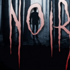 Noir Playlist