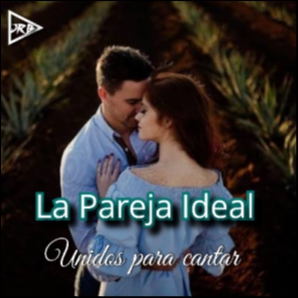 La Pareja Ideal