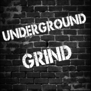 Rap & Hip Hop | Underground Grind