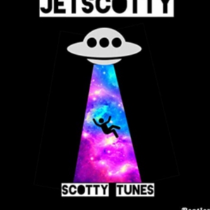 JetScotty