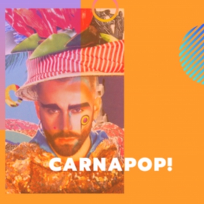 CarnaPOP!