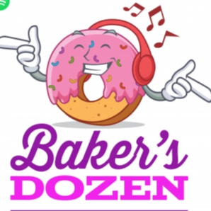 Baker's Dozen