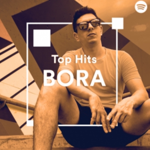 BORA Top Hits 30