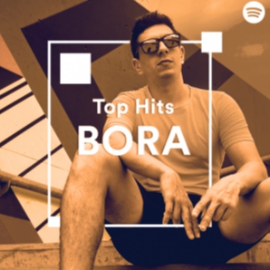 BORA Top Hits 30