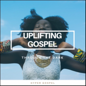 Uplifting Gospel