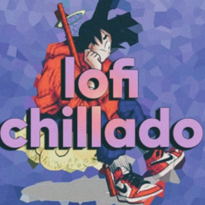 lo-fi chillado