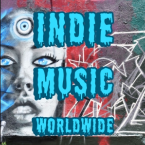 Indie Music Worldwide