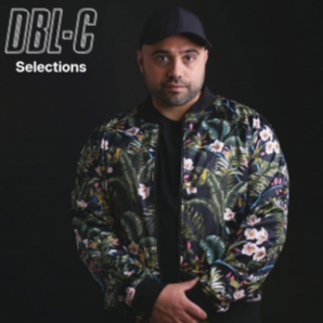 DBL-C Selections - House/Tech House/Techno