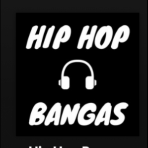Hip Hop Bangas