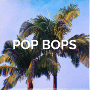 POP BOPS