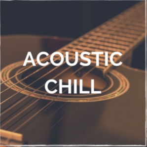 ACOUSTIC CHILL