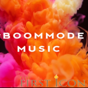 #BOOMMODE MUSIC - Vibez and Stuff