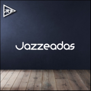 Jazzeadas