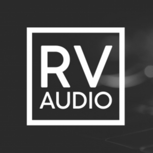 RV Audio