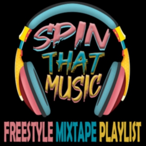 Freestyle Music Hottest Mixes