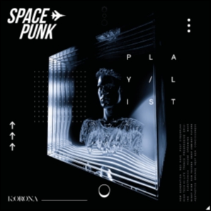 Space Punk ????