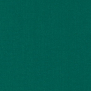 indie / random enough