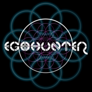 Egohunter Takeover