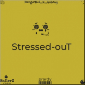 Stressed out