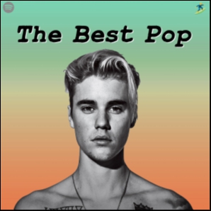 Surf Music - The Best Pop