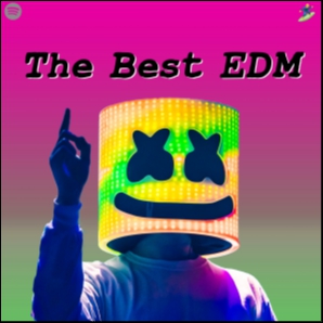 Surf Music - Best EDM