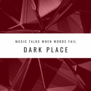 Dark Place