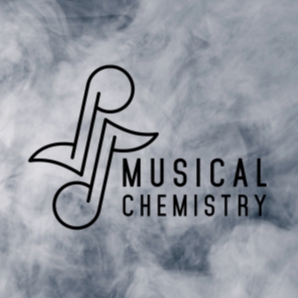 Musical Chemistry Releases