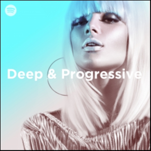 Deep & Progressive