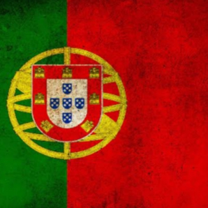 Portugal Pop Hits
