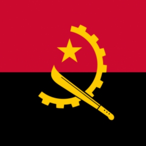Angola Hits