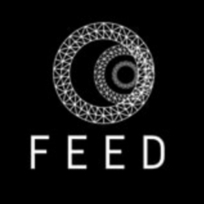 Feed Playlist