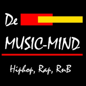 AGW - Hiphop, Rap, RnB