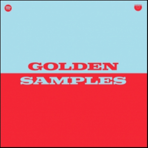 Golden Samples