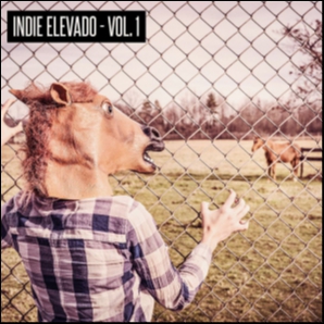 Indie Elevado - Vol. 1