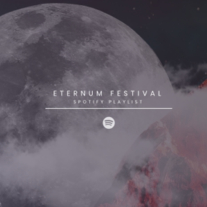 Eternum Festival