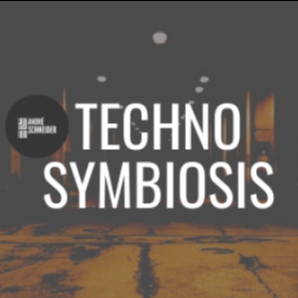Techno Symbiosis