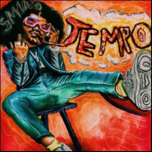 Smino Tempo