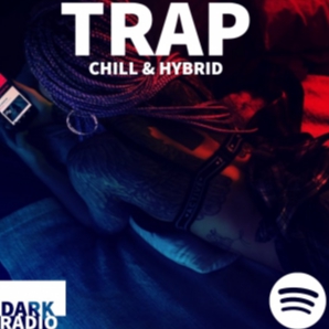Trap | Dark Radio