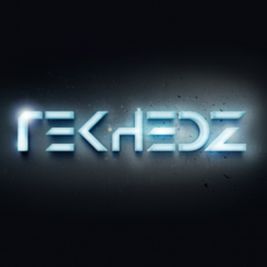 TekHedz - The World of electronica