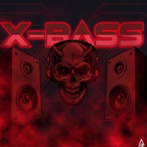X-BASS