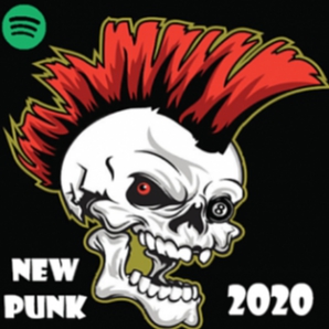 New Punk Bands 2020