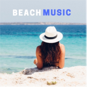 Beach Music 2020| Best Of Summer Music, Tropical House 2020