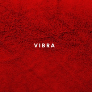 V I B R A 