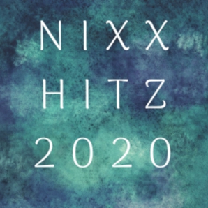 Nixx Hitz 2020